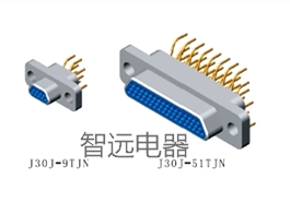 J30J-31TJ΢B