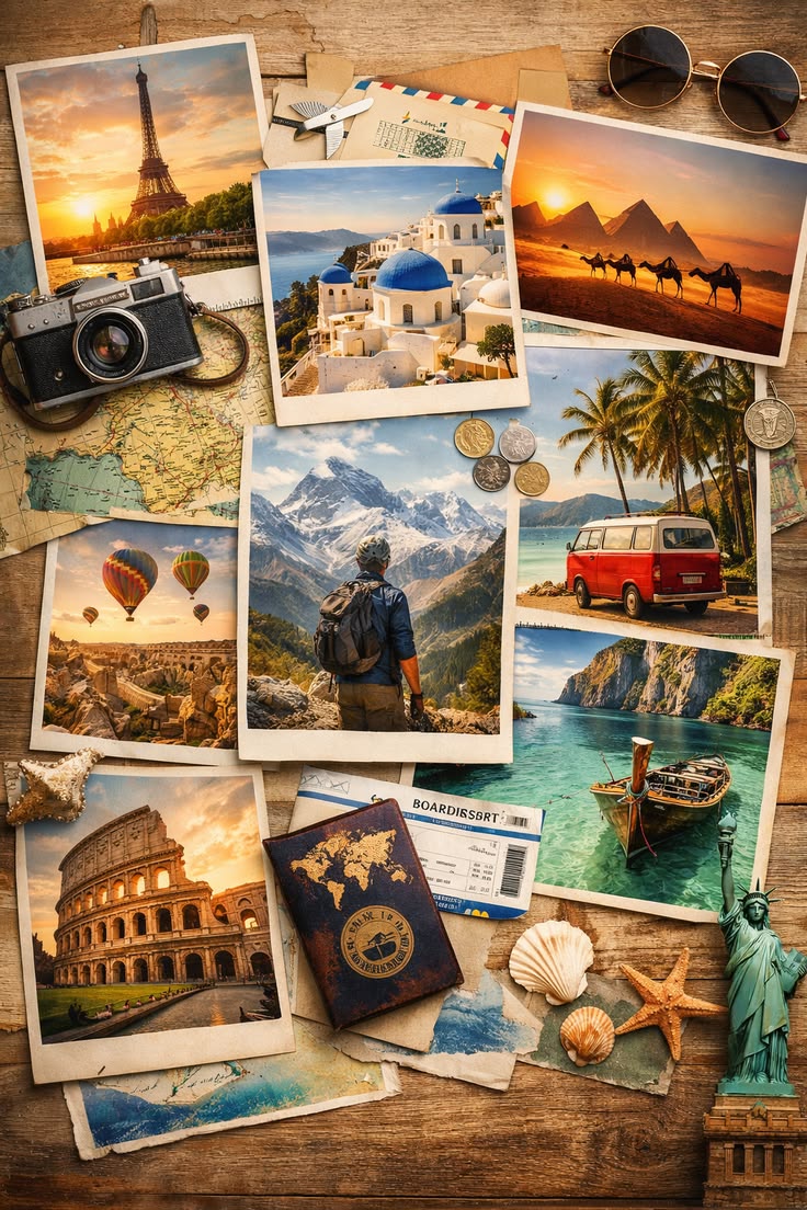 85c06ea5e12d46d7543ff49adcb39324