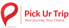 Pick Ur Trip