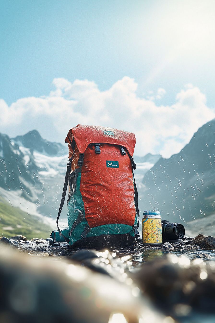 f0d24cd805117a093146978f4981d9bf